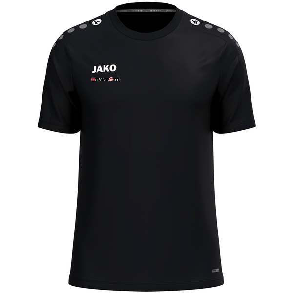 KinderT-Shirt One 
