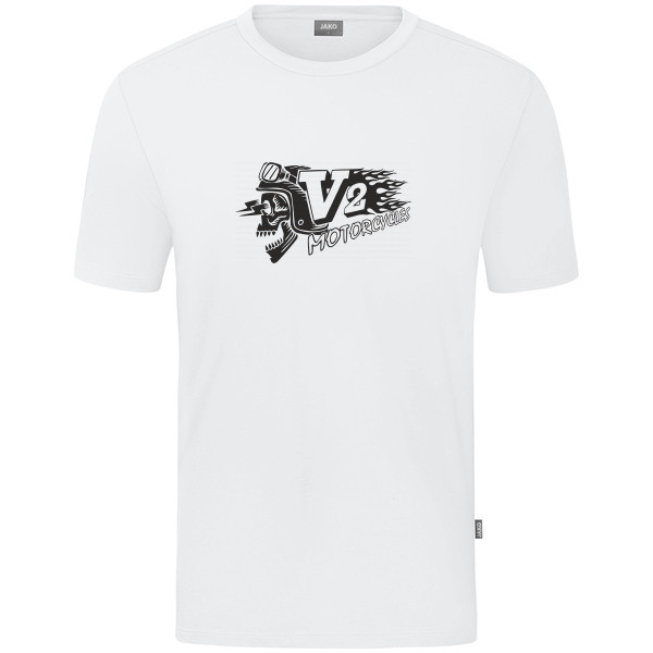 KinderT-Shirt Organic  