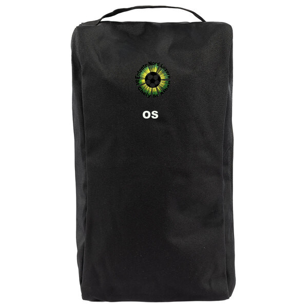 Sac à chaussures JAKO 