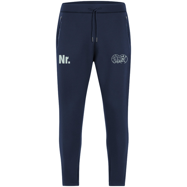Jogginghose Pro Casual 
