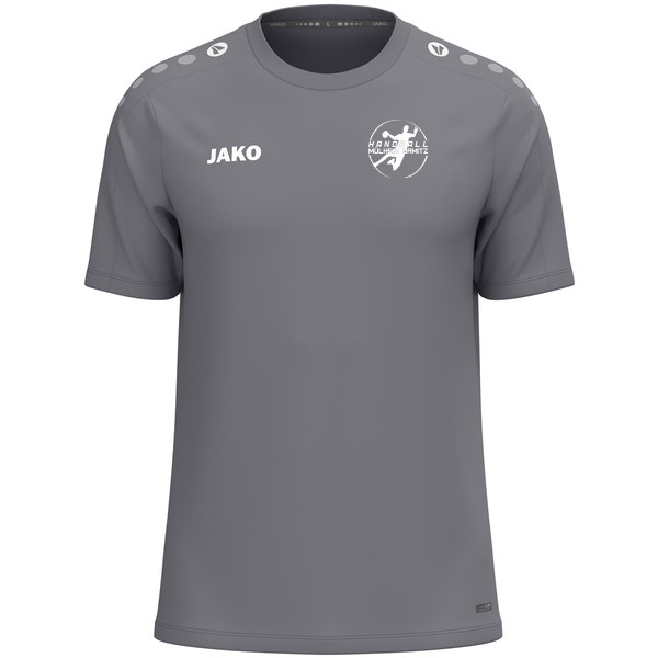 KinderT-Shirt One 