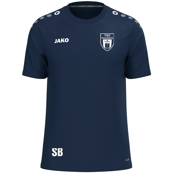 KinderT-Shirt One 