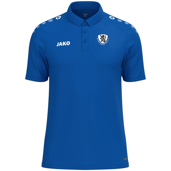 Polo One 
