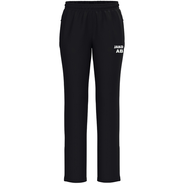 womanWebhose One Damen 