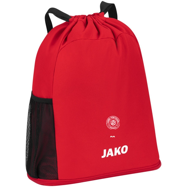 Multibag One 