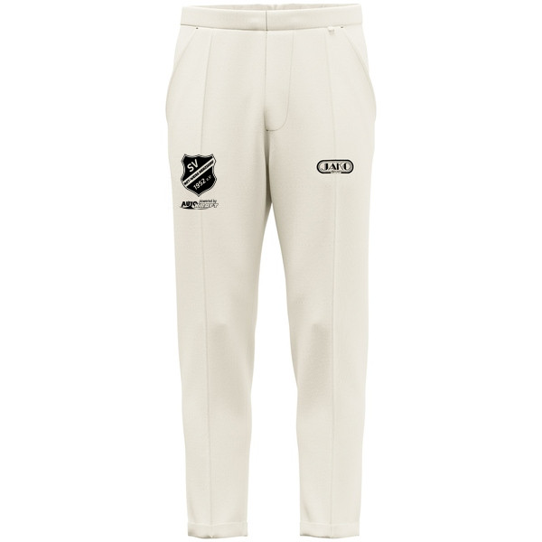 Tracksuit Hose Wardrobe 