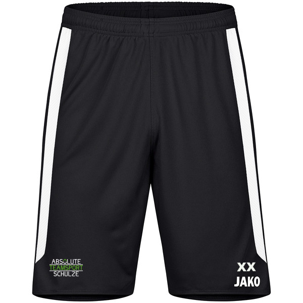 Sporthose Power 
