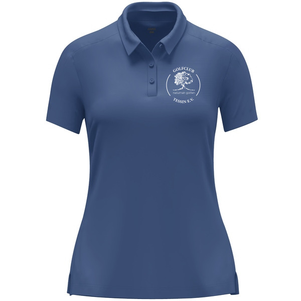 womanPolo Uni Damen 