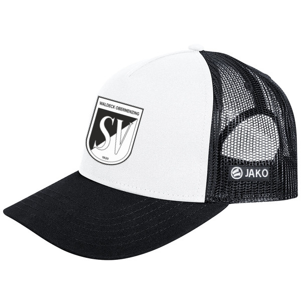 Cap Club 