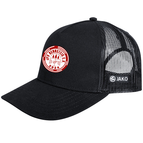 Cap Club 