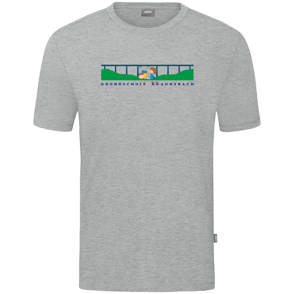 KinderT-Shirt Organic  