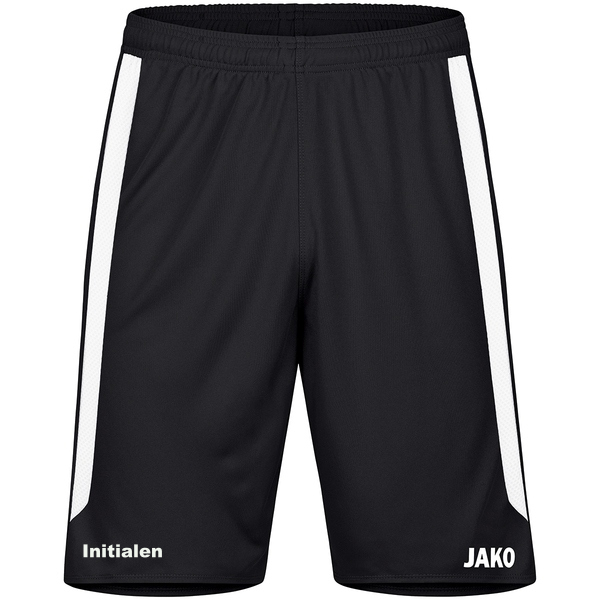 Sporthose Power 