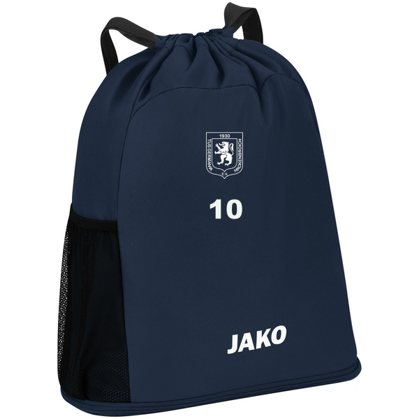 Multibag One 