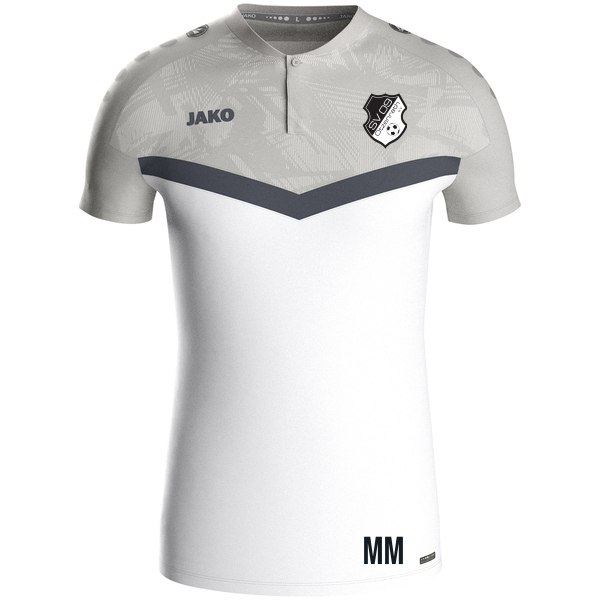 Polo Iconic 