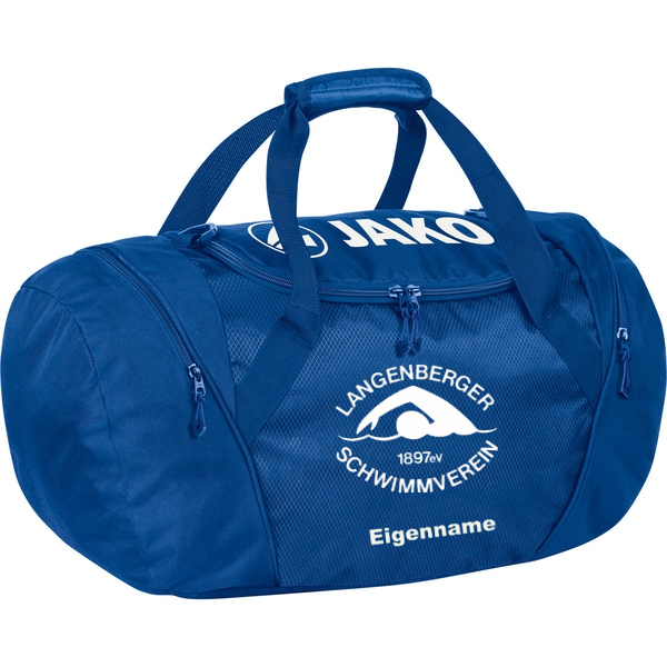 Rucksacktasche JAKO 