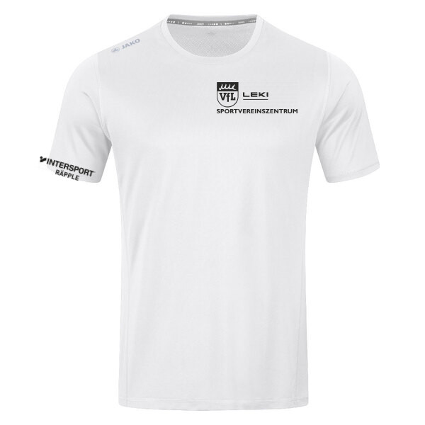 KinderT-Shirt Run 2.0 