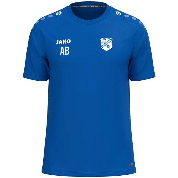 KinderT-Shirt One 