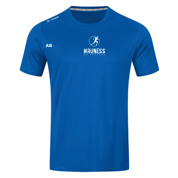 EnfantsT-shirt Run 2.0 
