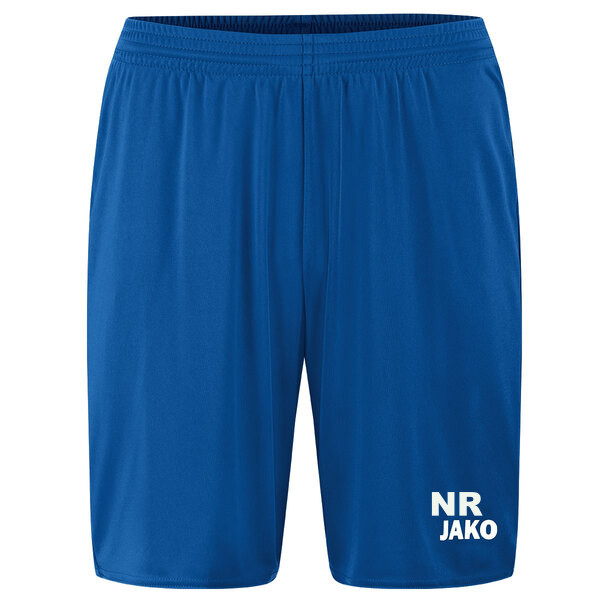 Sporthose Manchester 2.0 ohne Innenslip 