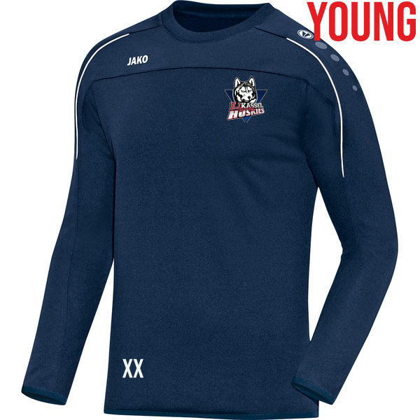 Sweat Classico 