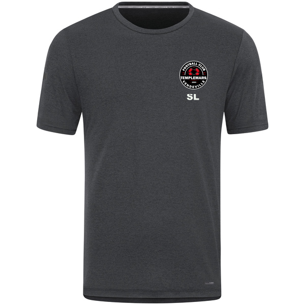 T-shirt Pro Casual 