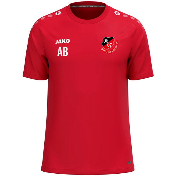 KinderT-Shirt One 