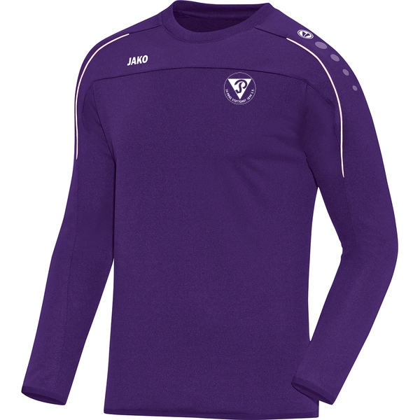 Sweat Classico 