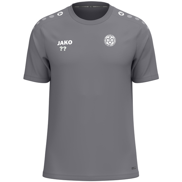 KinderT-Shirt One 