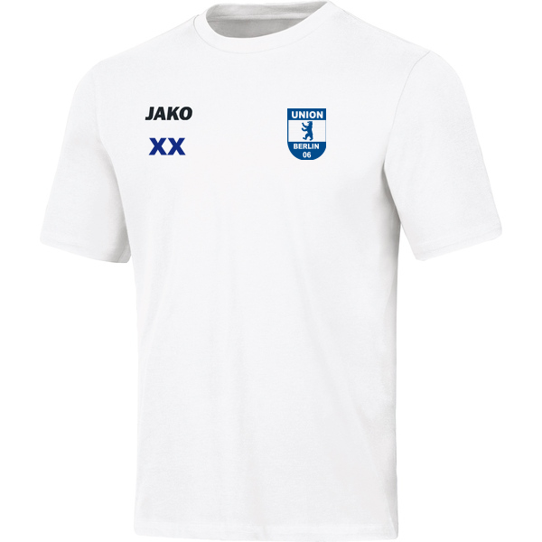 KinderT-Shirt Base 