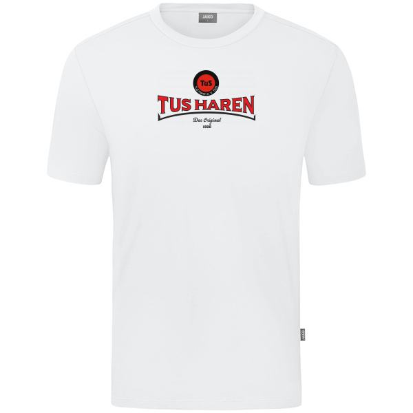 KinderT-Shirt Organic  