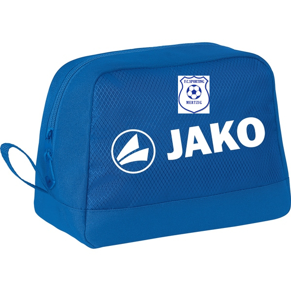 Kulturtasche JAKO 
