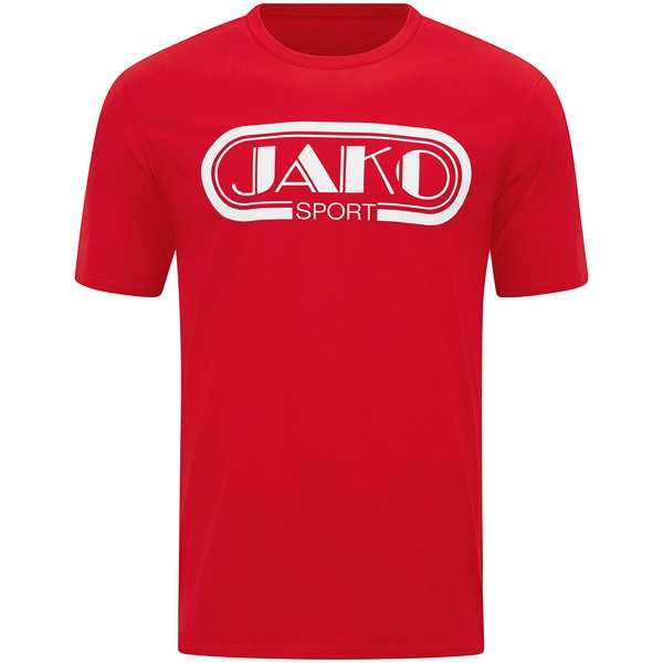 T-Shirt Retro 