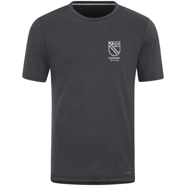 T-Shirt Pro Casual 