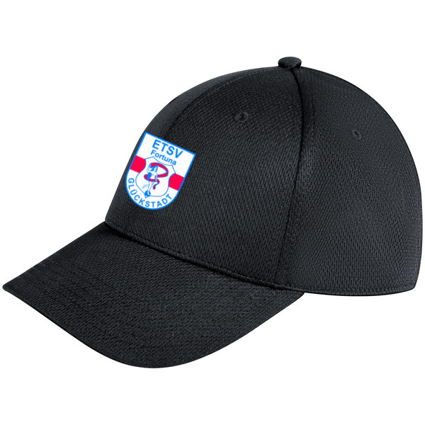 Cap Basic 