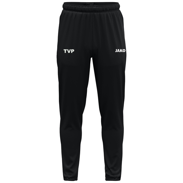 Webhose Dynamic 