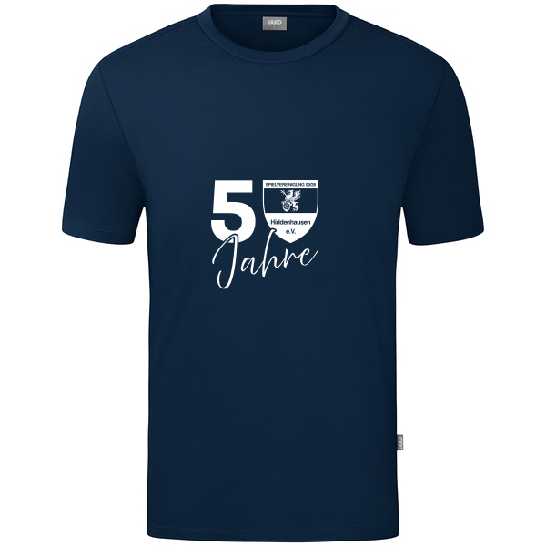 KinderT-Shirt Organic  