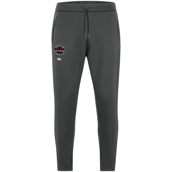 Pantalon jogging Pro Casual 