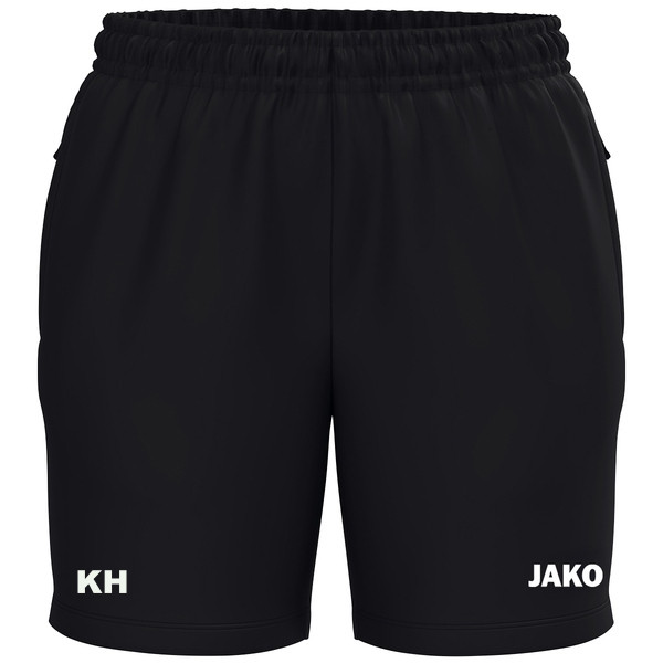 womanWebshort One Damen 