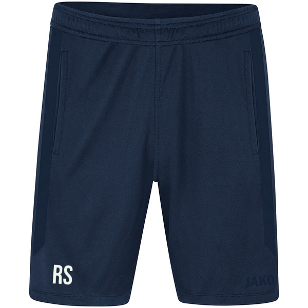 KinderShort Power 