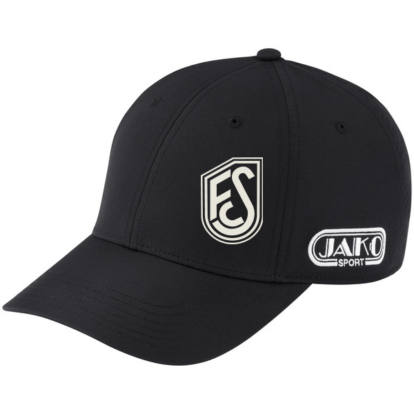 Cap Wardrobe 