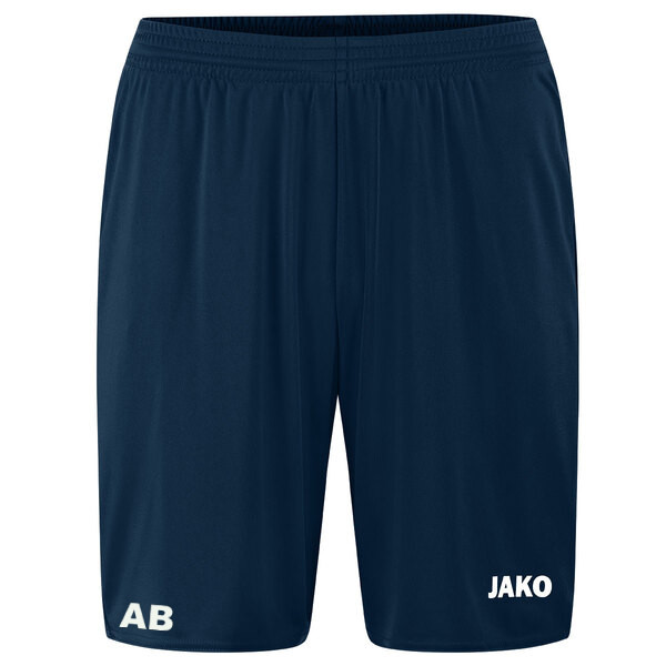 Short Manchester 2.0 