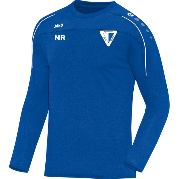 Sweat Classico 