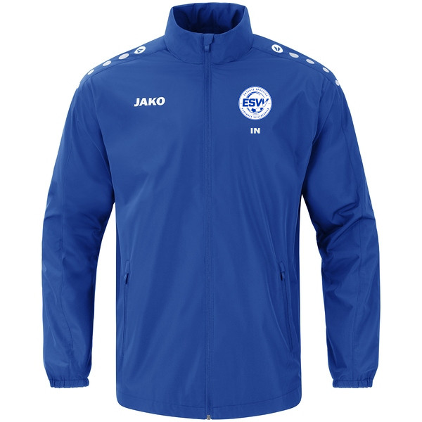 Veste de pluie One 