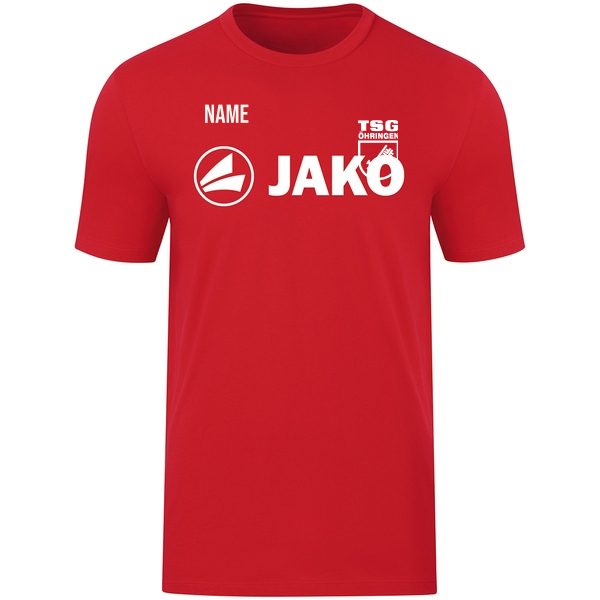 KinderT-Shirt Promo 