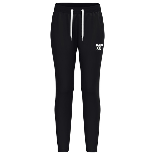 womanJogginghose One Cotton Damen 