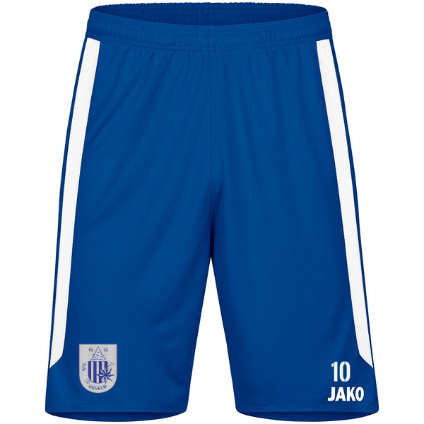 Sporthose Power 