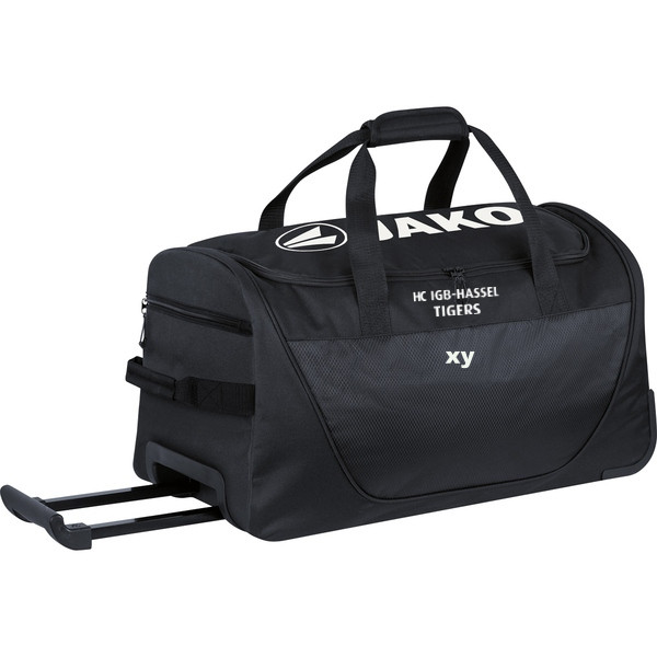 Spielertrolley JAKO 