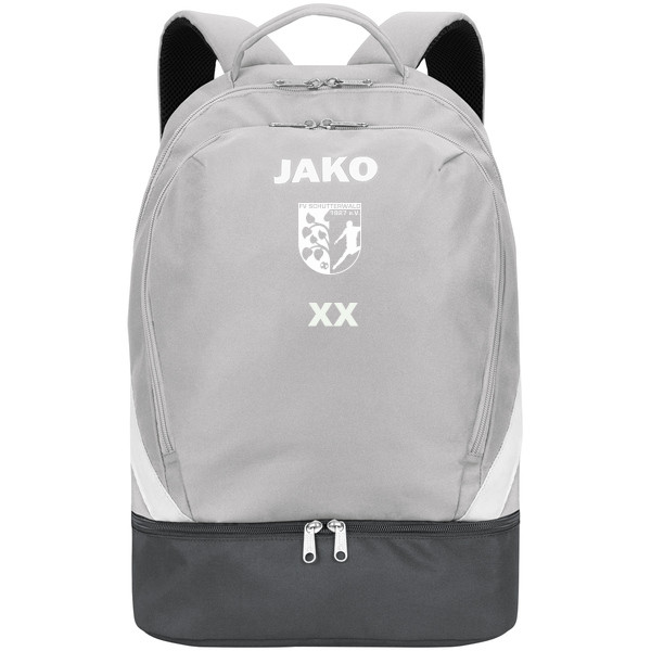 Rucksack Iconic 