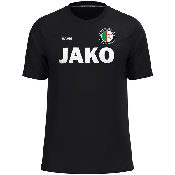 Functioneel t-shirt Promo 2.0 