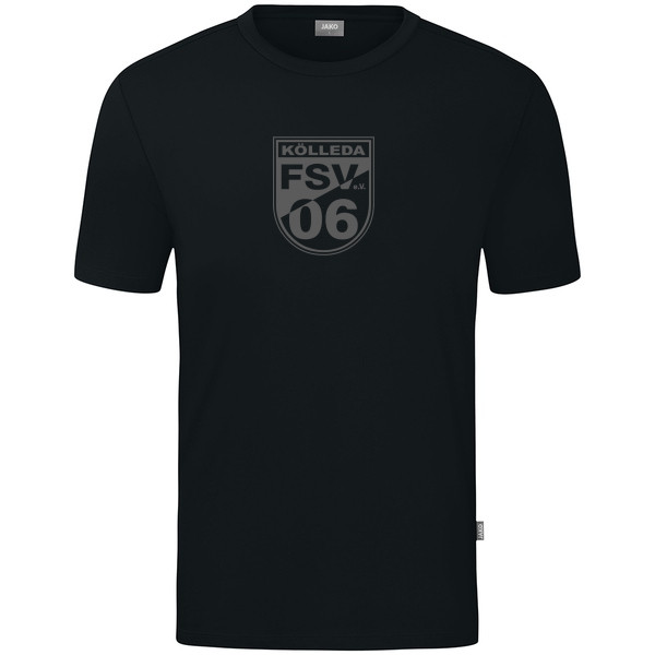 KinderT-Shirt Organic  